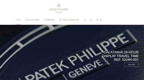 rolex affiliate program|patek philippe affiliate program.